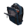 American Tourister Urban Groove UG12 15.6" dark navy - 1163403 - zdjęcie 4